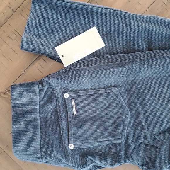 ๐๏ธ Michael Kors Leggings - Picture 5 of 9